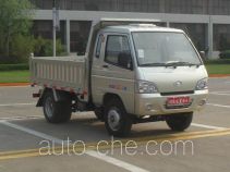 Shifeng SSF3020DBJ31 dump truck