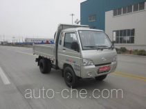 Shifeng SSF3020DBJ31 dump truck