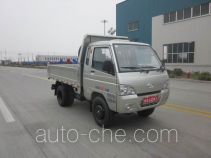 Shifeng SSF3020DBJ31 самосвал