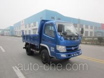 Shifeng SSF3040DDJ51 dump truck