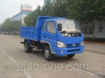Shifeng SSF3040DDP53-3 dump truck