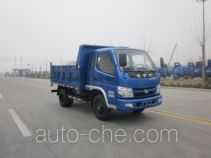 Shifeng SSF3040DDP53-3 dump truck