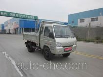 Shifeng SSF3041DDJ31 dump truck