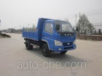Shifeng SSF3041DDJ52 dump truck