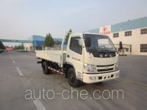 Shifeng SSF3041DDJ54 dump truck