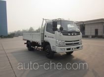 Shifeng SSF3041DDJ64-1 dump truck