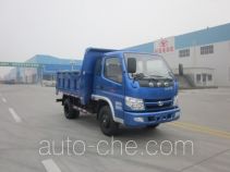 Shifeng SSF3041DDP53-1 dump truck