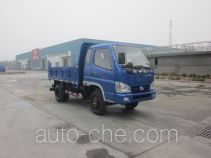 Shifeng SSF3041DDP53 dump truck