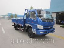 Shifeng SSF3041DDP64-1 dump truck
