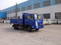 Shifeng SSF3042DDP53 dump truck
