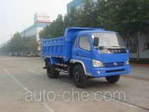 Shifeng SSF3060DFP73-1 dump truck