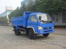 Shifeng SSF3060DFP84 dump truck