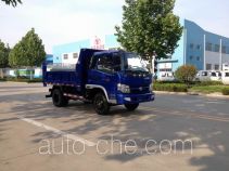 Shifeng SSF3070DGP53-2 dump truck