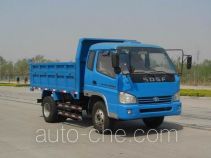 Shifeng SSF3080DHP84-1 dump truck
