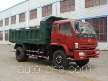 Shifeng SSF3080DHP96 dump truck