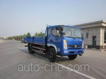 Shifeng SSF3090DHP77 dump truck