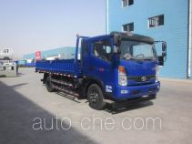 Shifeng SSF3090DHP77 dump truck
