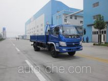 Shifeng SSF1080HHP75 бортовой грузовик