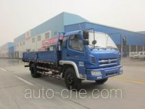 Shifeng SSF3110DHP88-1 dump truck