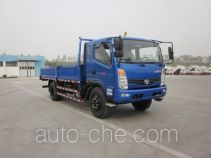 Shifeng SSF3111DHP88 dump truck