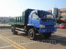 Shifeng SSF3120DHP96 dump truck