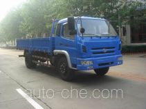 Shifeng SSF3150DJP88 dump truck