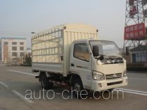 Shifeng SSF5040CCYDJ41 stake truck