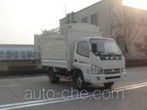 Shifeng SSF5040CCYDJ42 stake truck