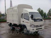 Shifeng SSF5040CCYDP54-5 stake truck