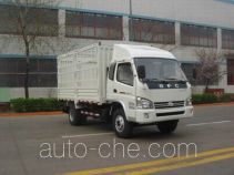 Shifeng SSF5040CCYDP64-3 stake truck