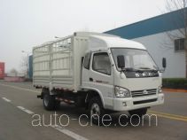 Shifeng SSF5040CCYDP64-5 stake truck