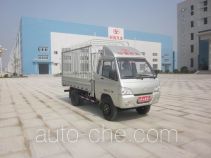 Shifeng SSF5041CCYDJ32 stake truck