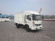 Shifeng SSF5041CCYDJ64-2 stake truck