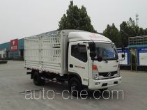 Shifeng SSF5042CCYDJ54 stake truck