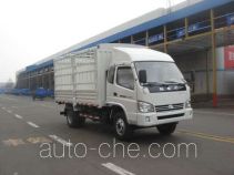 Shifeng SSF5050CCYEP65 stake truck