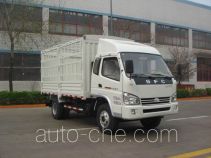 Shifeng SSF5050CCYEP65 грузовик с решетчатым тент-каркасом