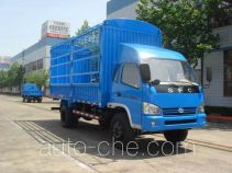 Shifeng SSF5060CCYFP65 грузовик с решетчатым тент-каркасом