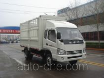 Shifeng SSF5060CCYFP75 stake truck