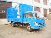 Shifeng SSF5060CCYFP76 грузовик с решетчатым тент-каркасом