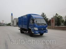 Shifeng SSF5080CCYHJ54 stake truck