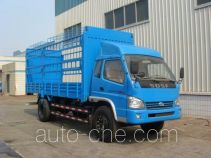 Shifeng SSF5080CCYHP88 грузовик с решетчатым тент-каркасом