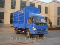 Shifeng SSF5090CCYHJ76 грузовик с решетчатым тент-каркасом