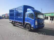 Shifeng SSF5090CCYHP77 грузовик с решетчатым тент-каркасом