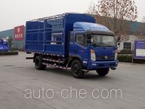 Shifeng SSF5101CCYHP88 stake truck