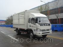 Shifeng SSF5110CCYHP65 stake truck