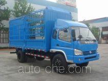 Shifeng SSF5110CCYHP76 stake truck