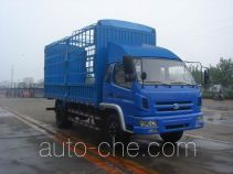 Shifeng SSF5110CCYHP88-2 stake truck