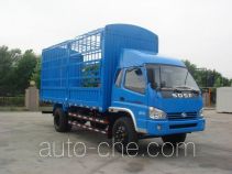 Shifeng SSF5110CCYHP88 stake truck