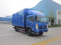 Shifeng SSF5090CCYHP77 грузовик с решетчатым тент-каркасом