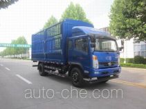 Shifeng SSF5111CCYHP88 stake truck